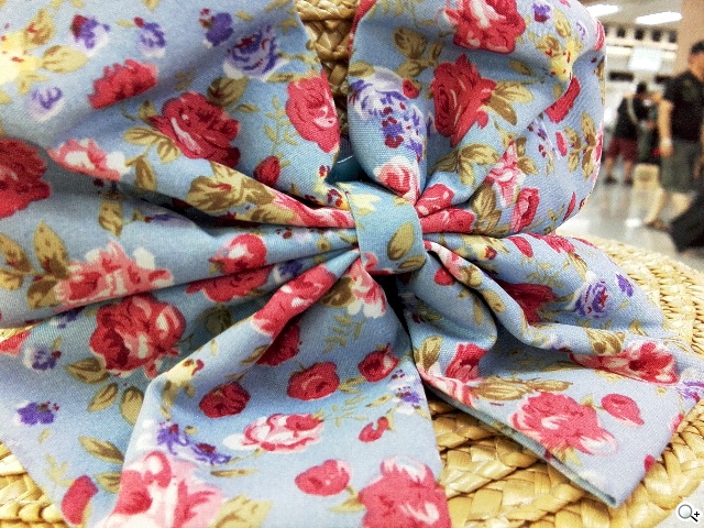 華為榮耀3C規格升級！4G版平價手機實測