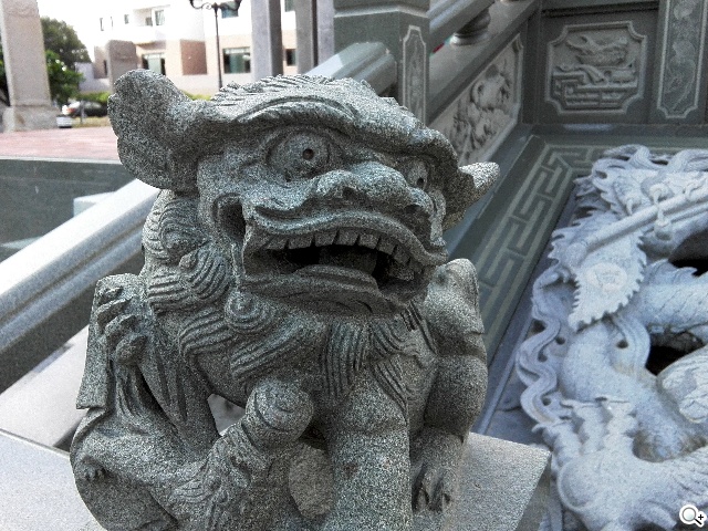 華為榮耀3C規格升級！4G版平價手機實測