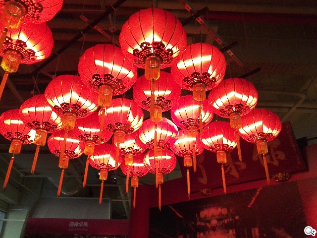 華為榮耀3C規格升級！4G版平價手機實測