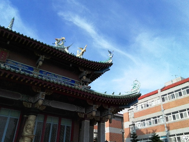 華為榮耀3C規格升級！4G版平價手機實測