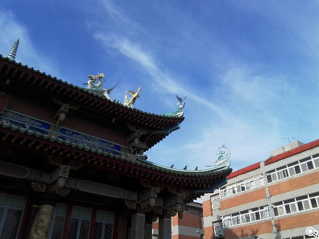 華為榮耀3C規格升級！4G版平價手機實測