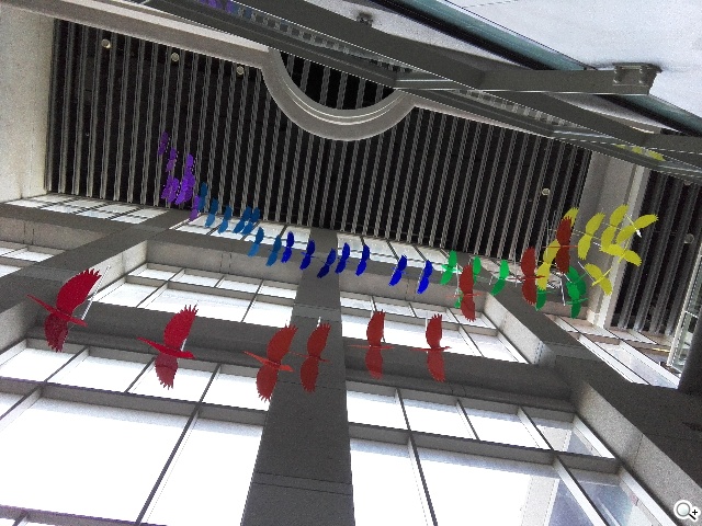 華為榮耀3C規格升級！4G版平價手機實測