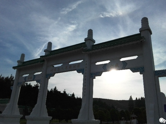 華為榮耀3C規格升級！4G版平價手機實測