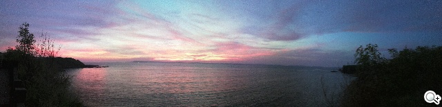 華為榮耀3C規格升級！4G版平價手機實測