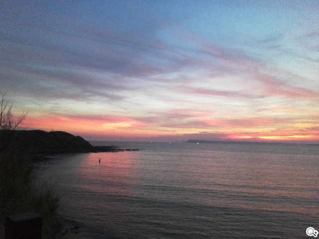 華為榮耀3C規格升級！4G版平價手機實測