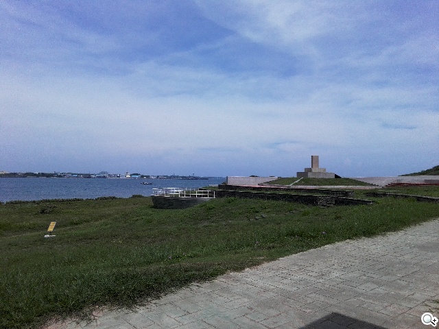 華為榮耀3C規格升級！4G版平價手機實測