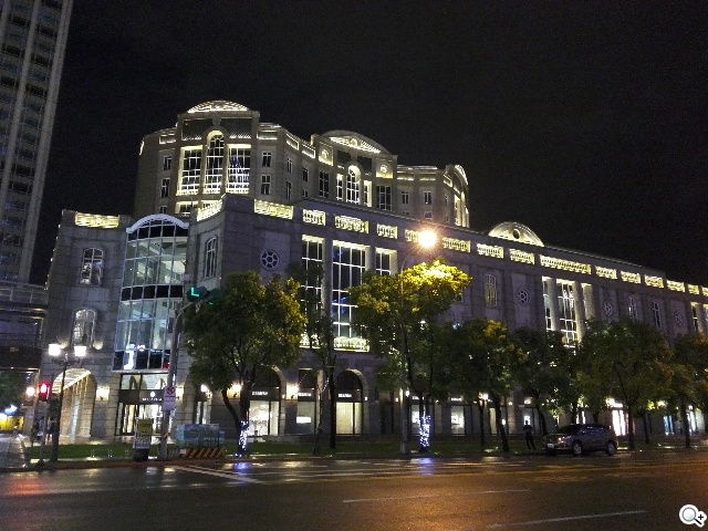 華為榮耀3C規格升級！4G版平價手機實測