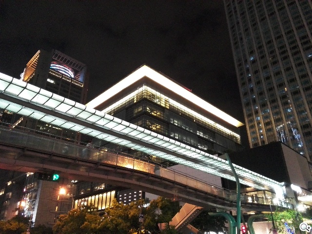 華為榮耀3C規格升級！4G版平價手機實測