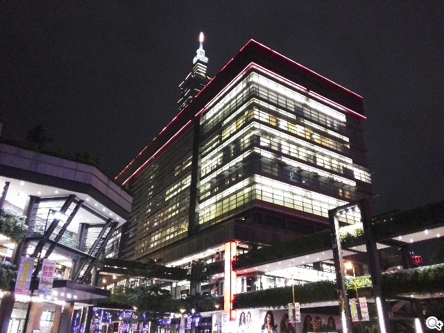 華為榮耀3C規格升級！4G版平價手機實測