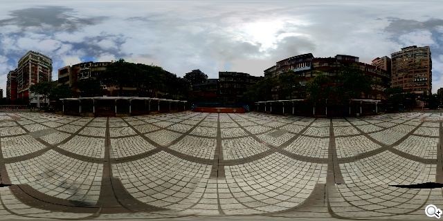 M8塑膠平價款 潮流旗艦HTC One E8實測