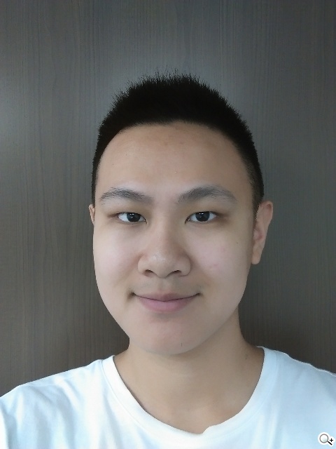 M8塑膠平價款 潮流旗艦HTC One E8實測