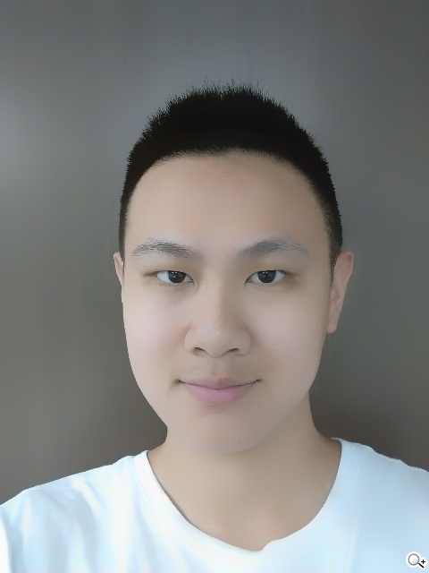 M8塑膠平價款 潮流旗艦HTC One E8實測