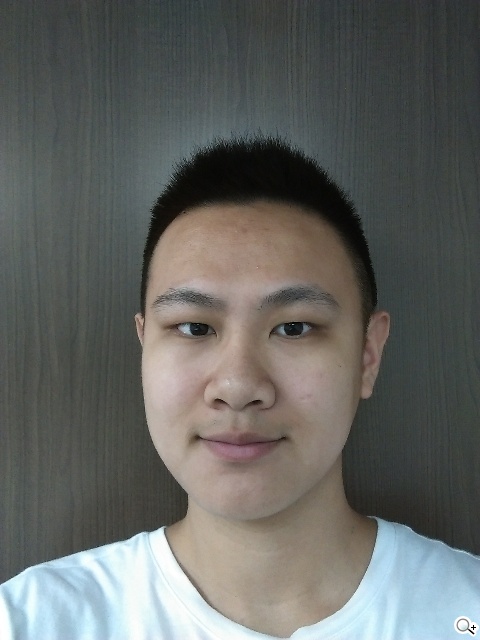 M8塑膠平價款 潮流旗艦HTC One E8實測