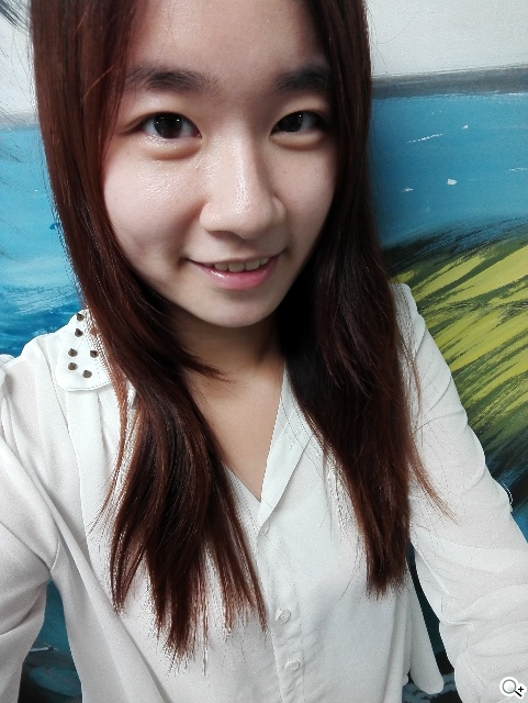 華為榮耀3C規格升級！4G版平價手機實測