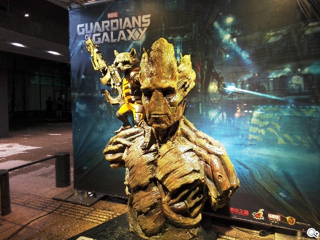 華為榮耀3C規格升級！4G版平價手機實測