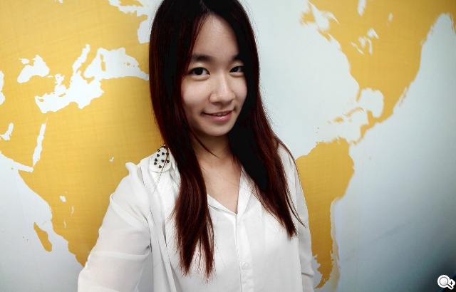 華為榮耀3C規格升級！4G版平價手機實測