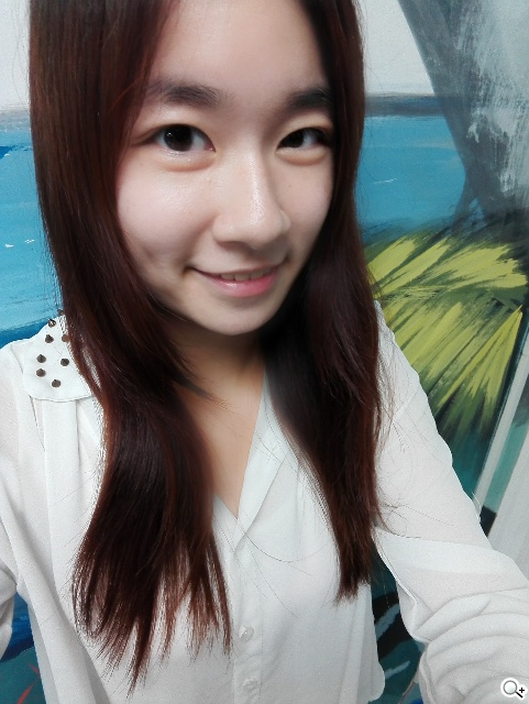 華為榮耀3C規格升級！4G版平價手機實測