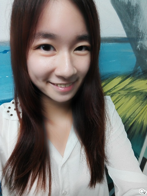 華為榮耀3C規格升級！4G版平價手機實測