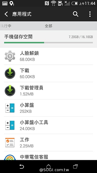 M8塑膠平價款 潮流旗艦HTC One E8實測