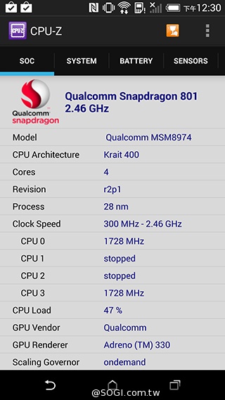M8塑膠平價款 潮流旗艦HTC One E8實測