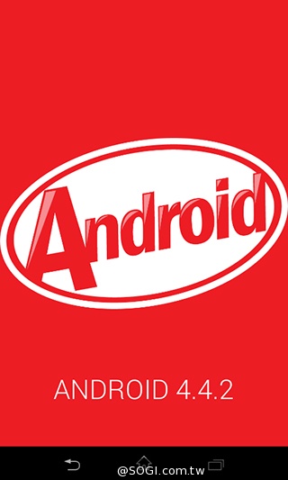 Sony Xperia E1升級安卓4.4 新增SD卡支援