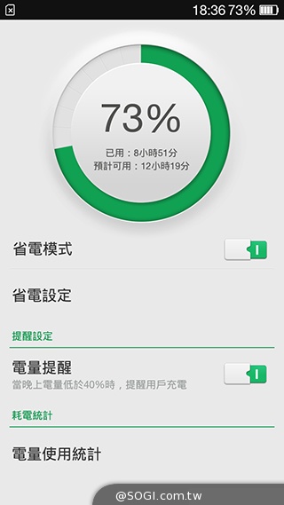 主打夜拍的5吋纖薄4G手機OPPO R3