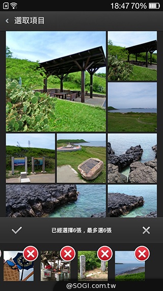 主打夜拍的5吋纖薄4G手機OPPO R3