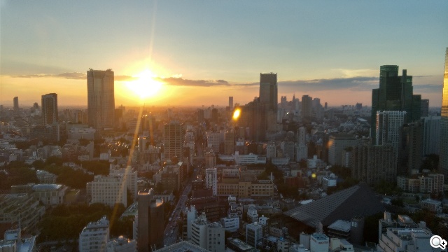 二代蝴蝶機登場！HTC Butterfly 2完整動手玩