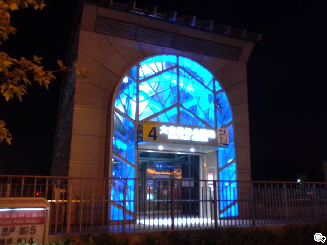 OPEN小將Magic入門級5吋3G雙卡智慧機實測