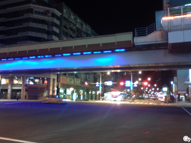 OPEN小將Magic入門級5吋3G雙卡智慧機實測