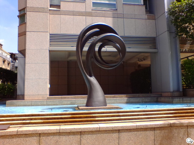 OPEN小將Magic入門級5吋3G雙卡智慧機實測