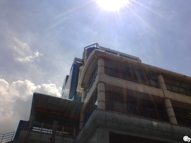 OPEN小將Magic入門級5吋3G雙卡智慧機實測