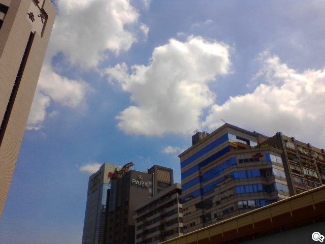 OPEN小將Magic入門級5吋3G雙卡智慧機實測