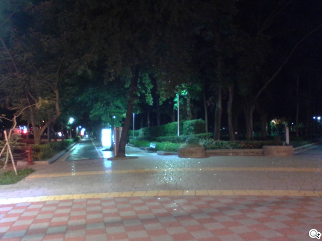 OPEN小將Magic入門級5吋3G雙卡智慧機實測