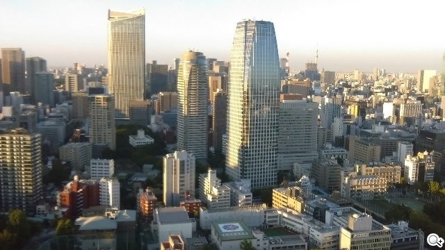 HTC Butterfly 2、M8、E8全面對決！教你怎麼選