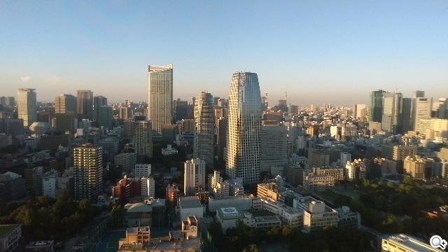 HTC Butterfly 2、M8、E8全面對決！教你怎麼選