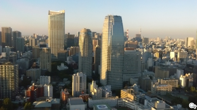 HTC Butterfly 2、M8、E8全面對決！教你怎麼選