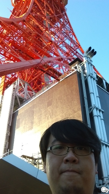 HTC Butterfly 2、M8、E8全面對決！教你怎麼選