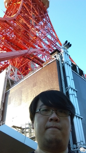 HTC Butterfly 2、M8、E8全面對決！教你怎麼選