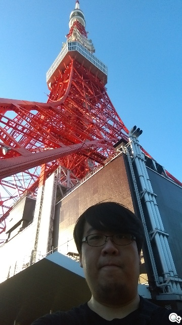 HTC Butterfly 2、M8、E8全面對決！教你怎麼選