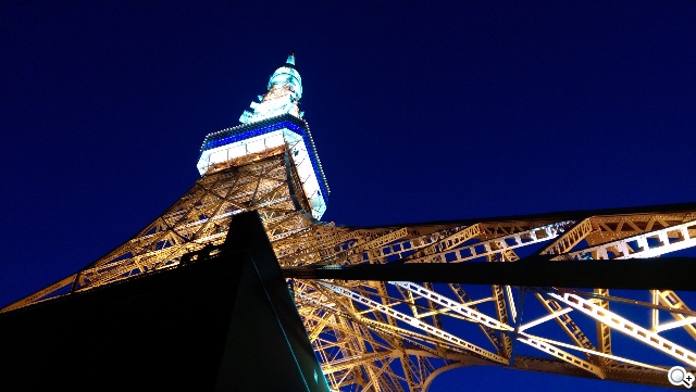 HTC Butterfly 2、M8、E8全面對決！教你怎麼選