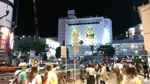 HTC Butterfly 2、M8、E8全面對決！教你怎麼選