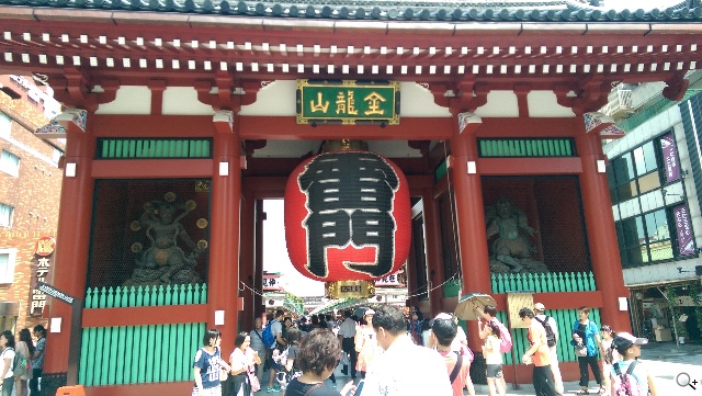 HTC Butterfly 2、M8、E8全面對決！教你怎麼選