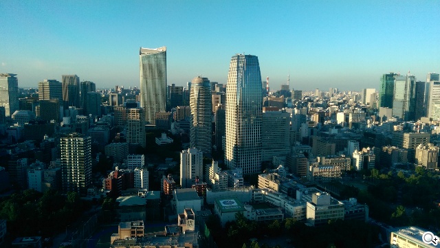 HTC Butterfly 2、M8、E8全面對決！教你怎麼選