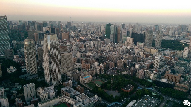 HTC Butterfly 2、M8、E8全面對決！教你怎麼選