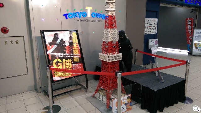 HTC Butterfly 2、M8、E8全面對決！教你怎麼選