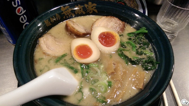 HTC Butterfly 2、M8、E8全面對決！教你怎麼選