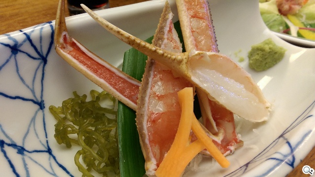 HTC Butterfly 2、M8、E8全面對決！教你怎麼選