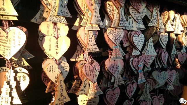 HTC Butterfly 2、M8、E8全面對決！教你怎麼選