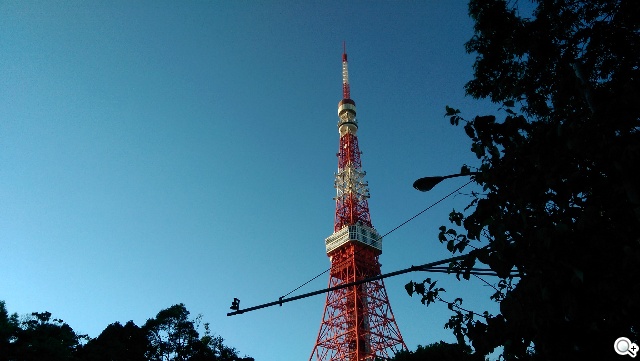 HTC Butterfly 2、M8、E8全面對決！教你怎麼選